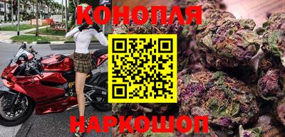 не бодяженный Среднеуральск