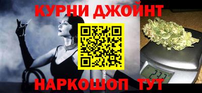 не бодяженный Среднеуральск